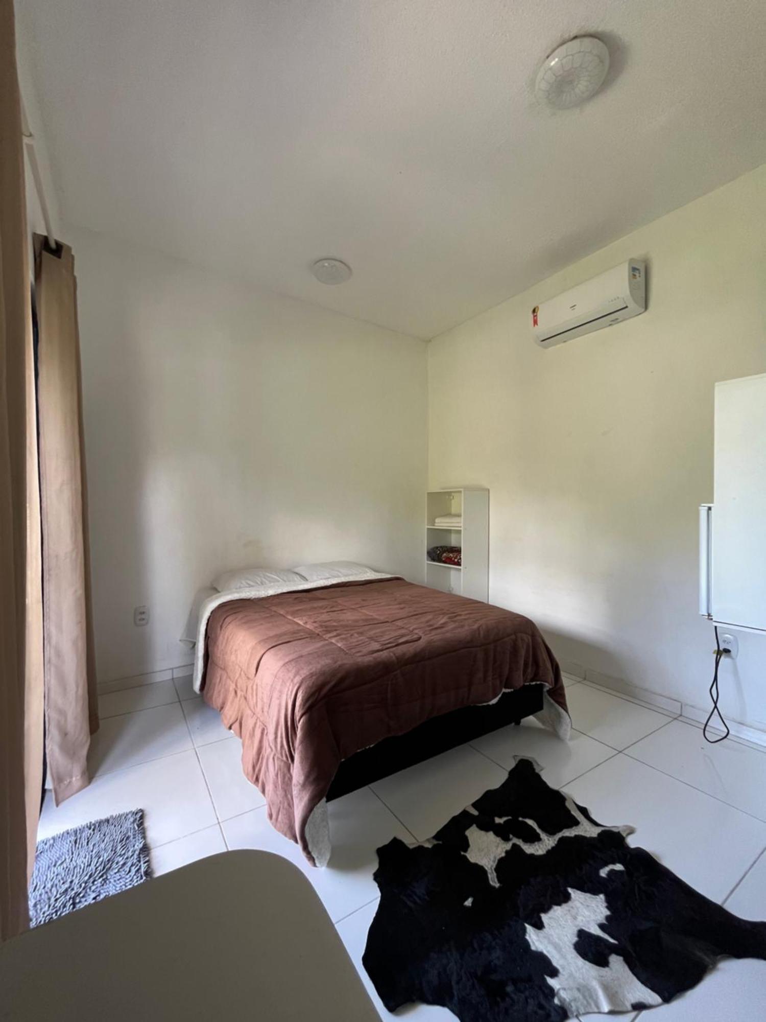Vila Dos Gnomos Paraiso Mistico Pe Na Areia Ilhéus Exterior foto